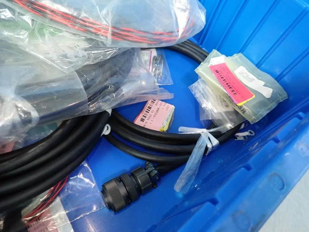 Electrical Components