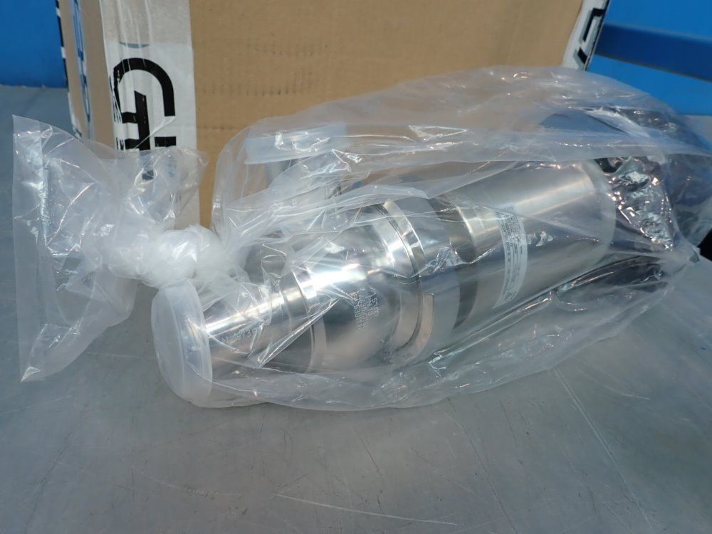 Gea Position Controller - Tm15p2baz/69k