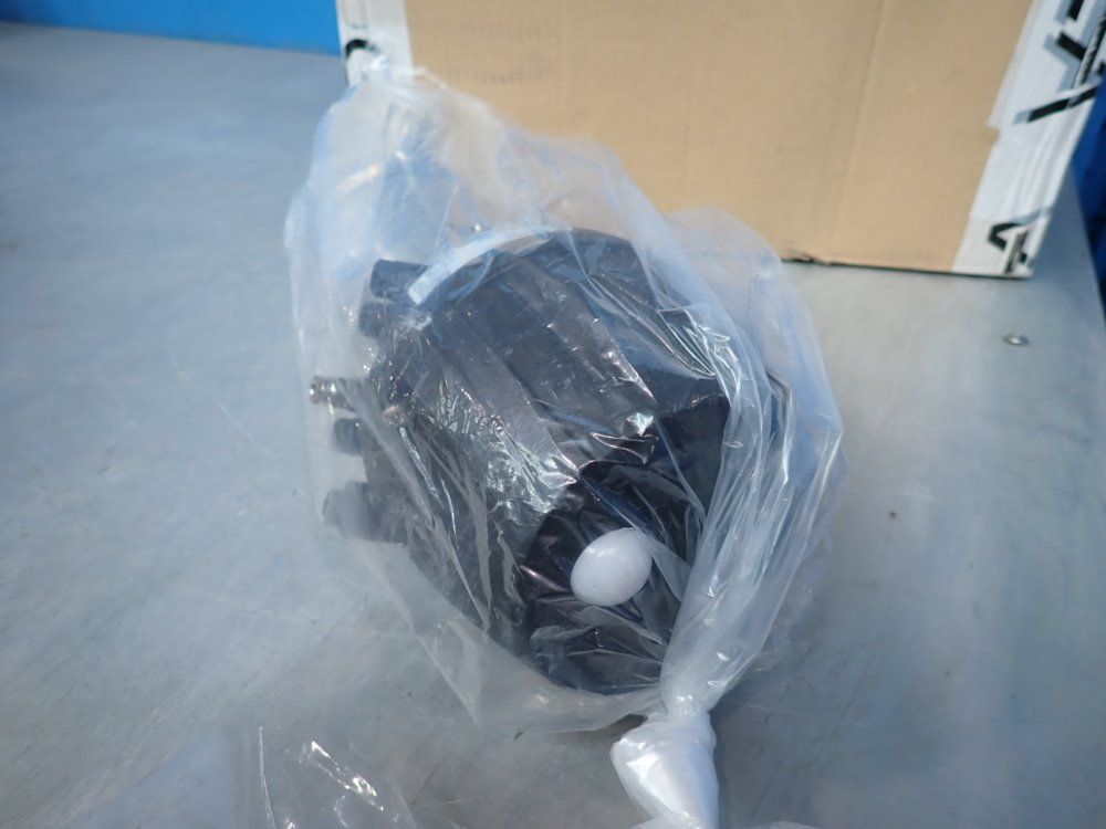 Gea Position Controller - Tm15p2baz/69k