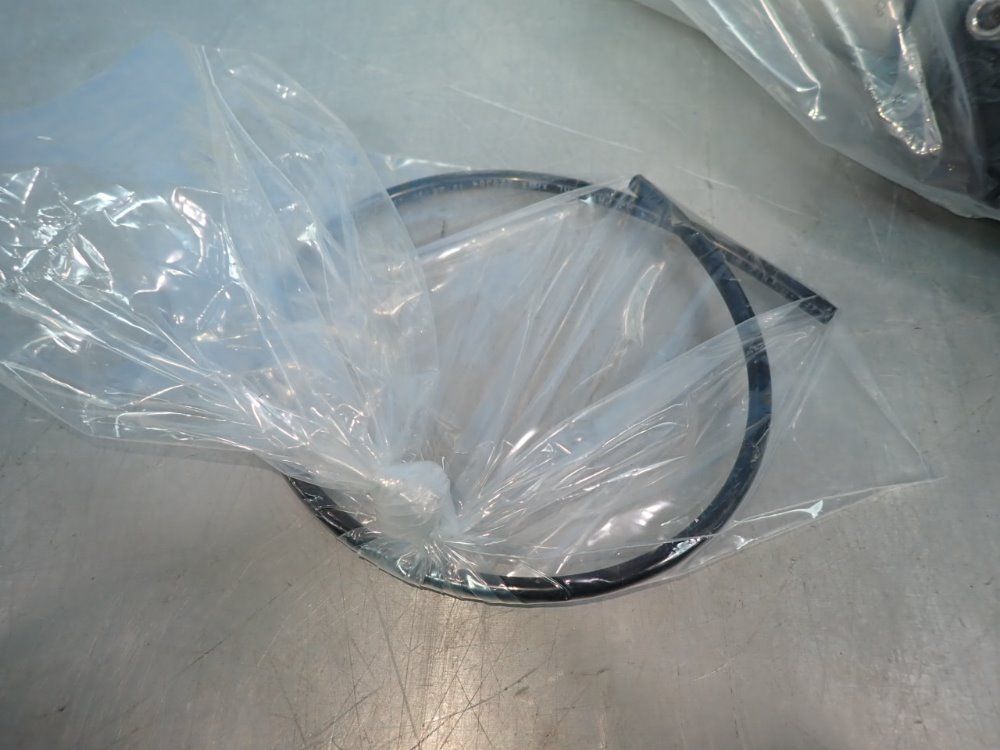 Gea Position Controller - Tm15p2baz/69k