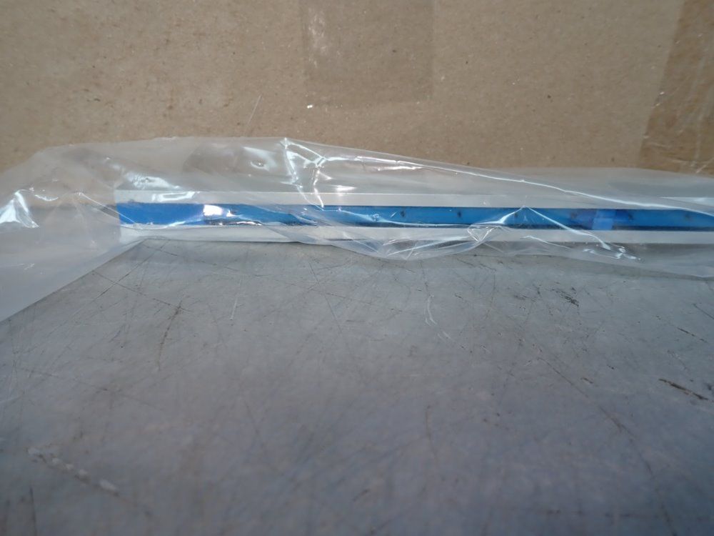 Simco 18" Shockless Static Neutralizing Bar - 4000886c