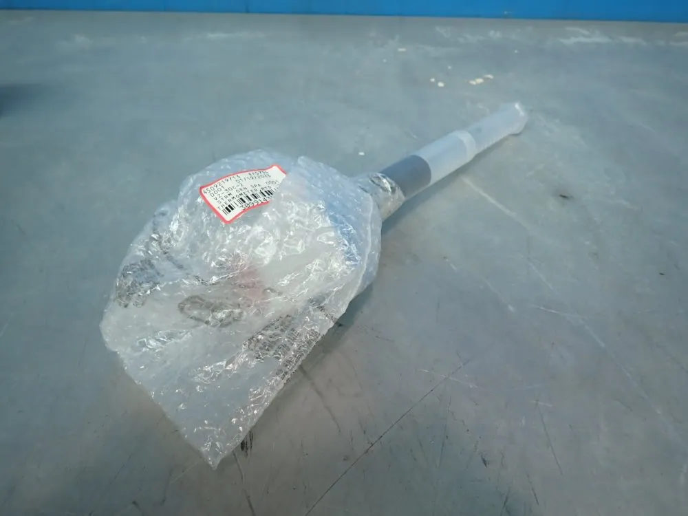 Endress + Hauser Thermometer - Tmt82-aa