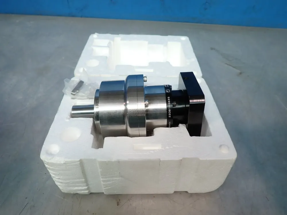 Apex Dynamic Inc Gear Reducer - Ae090