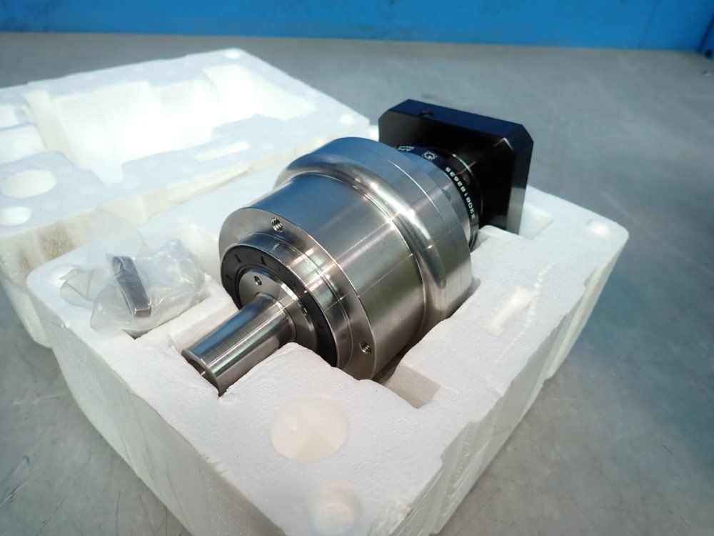 Apex Dynamic Inc Gear Reducer - Ae090