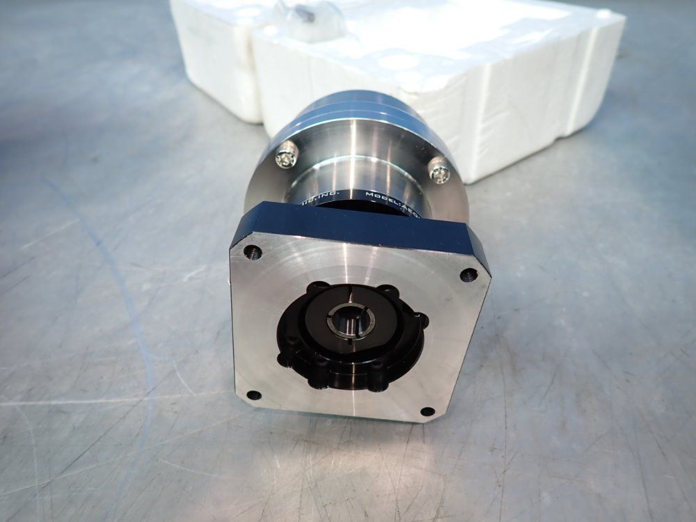 Apex Dynamic Inc Gear Reducer - Ae090