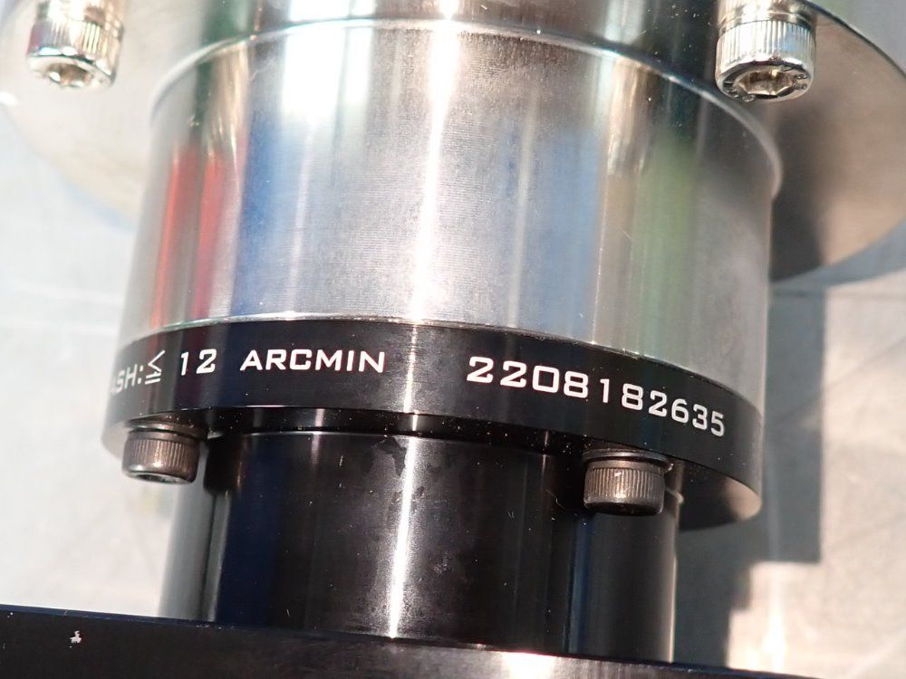 Apex Dynamic Inc Gear Reducer - Ae090