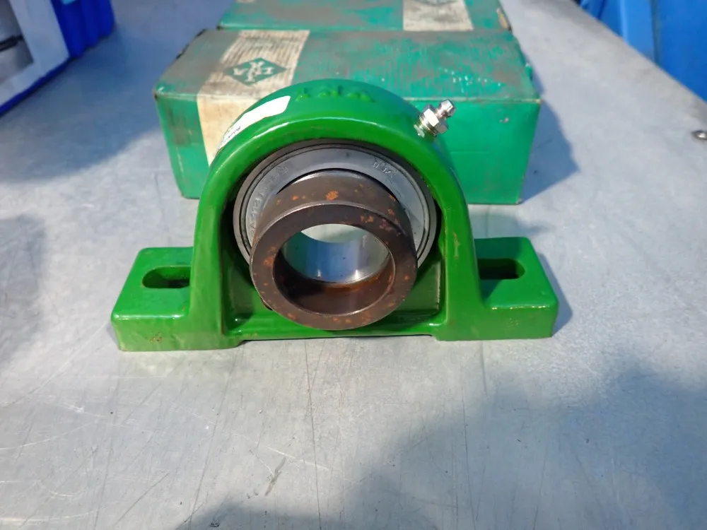 Schaeffler Group Ina Bearing - Pak1-3/4