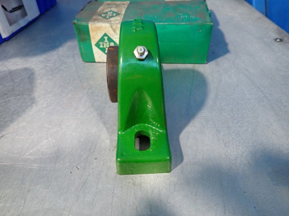 Schaeffler Group Ina Bearing - Pak1-3/4