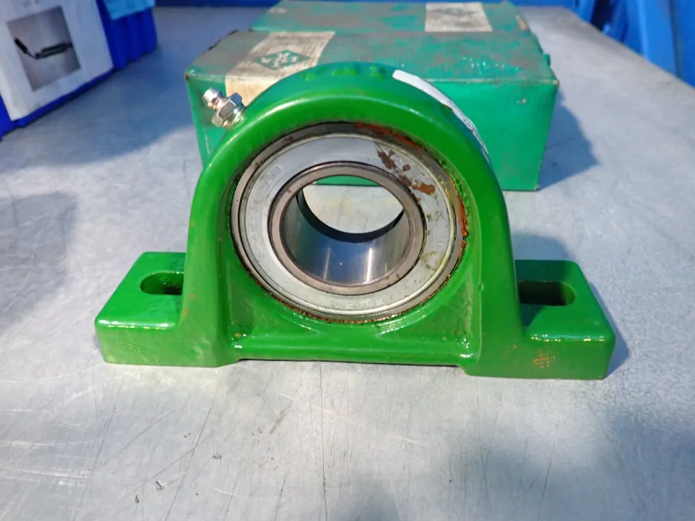 Schaeffler Group Ina Bearing - Pak1-3/4