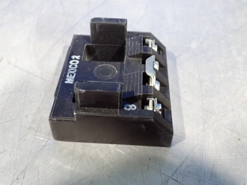 Siemens Magnetic Coil - 75d73070a