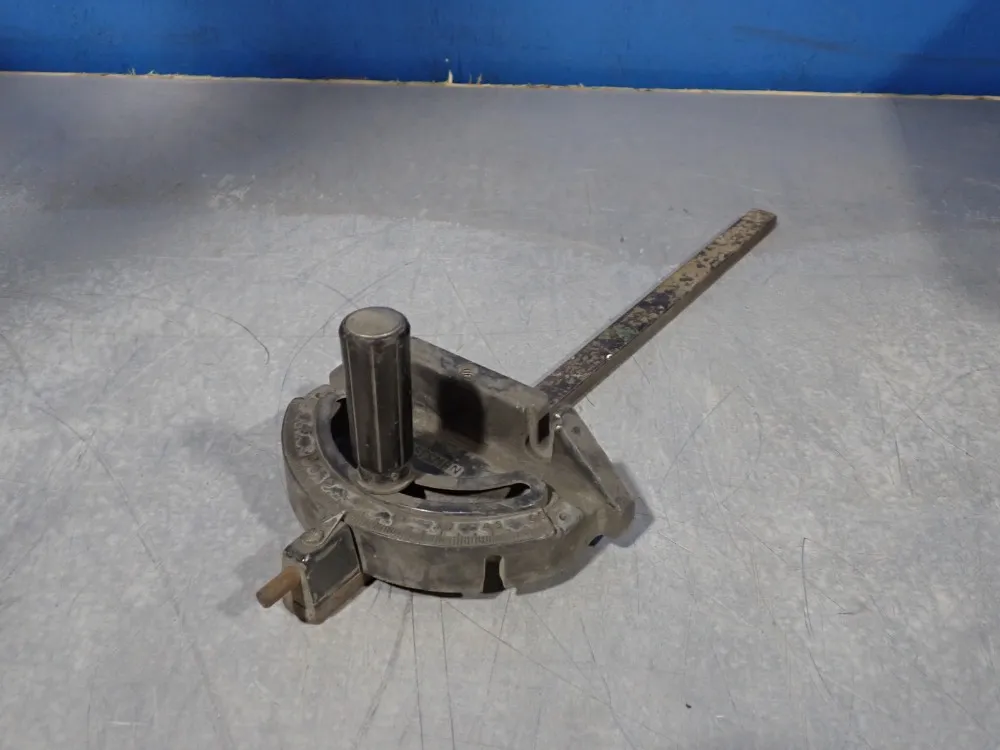 Craftsman Table Saw Miter Gauge