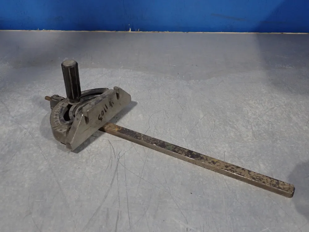 Craftsman Table Saw Miter Gauge