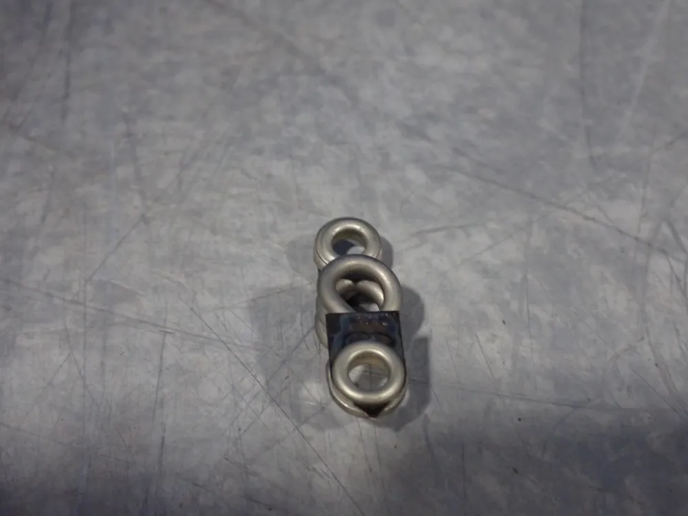 Cutler-hammer Heater Coil, Qty: 9 - H1044