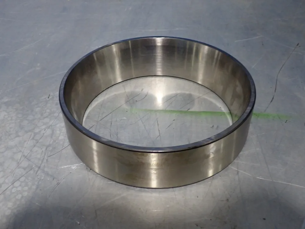 Timken Roller Bearing - Hh224310