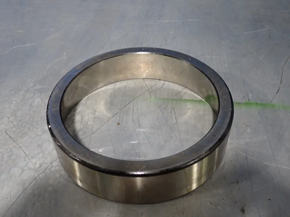 Timken Roller Bearing - Hh224310