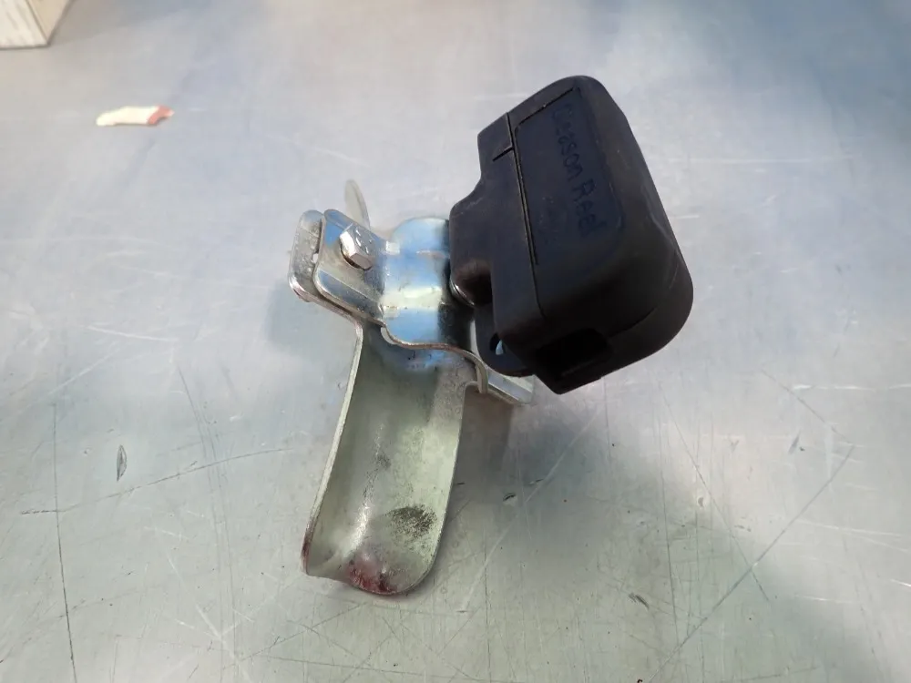 Gleason Reel Cable/hose Carrier