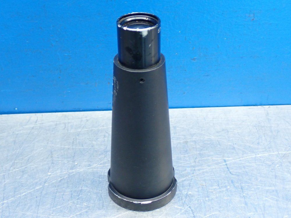 Scherr-tumico 20x Optical Comparator St-20x Lens - St-20x