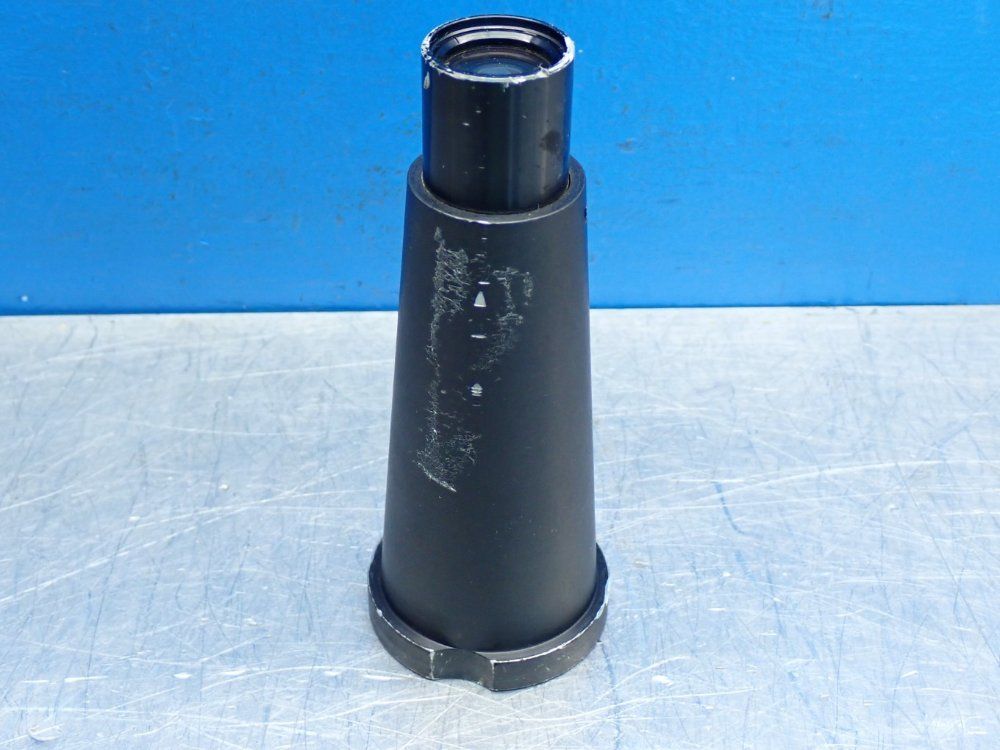 Scherr-tumico 20x Optical Comparator St-20x Lens - St-20x