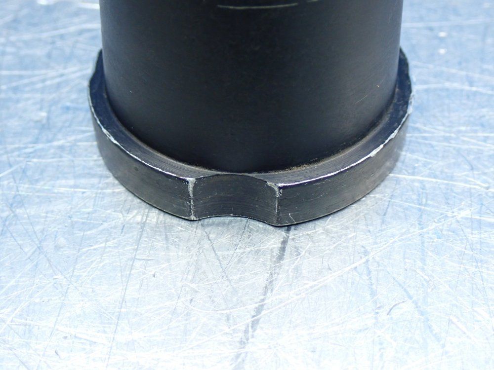 Scherr-tumico 20x Optical Comparator St-20x Lens - St-20x