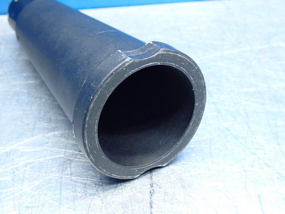 Scherr-tumico 20x Optical Comparator St-20x Lens - St-20x