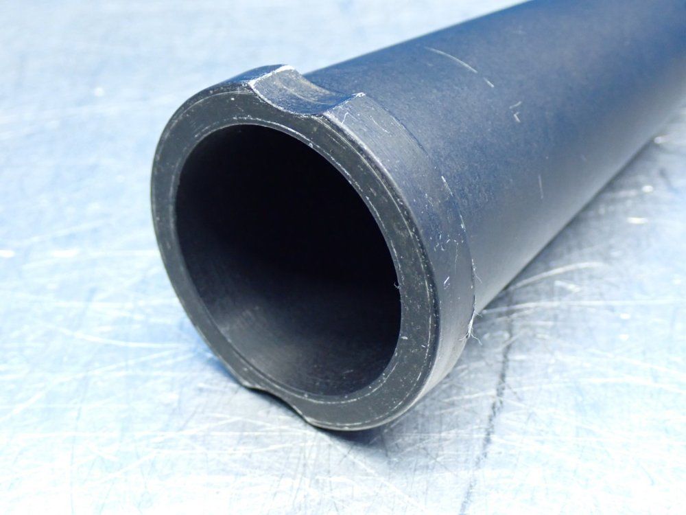 Scherr-tumico 20x Optical Comparator St-20x Lens - St-20x