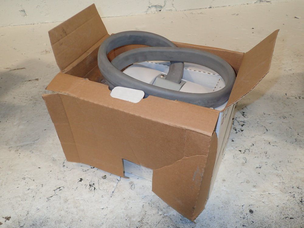 Bledsoe Cold Therapy System