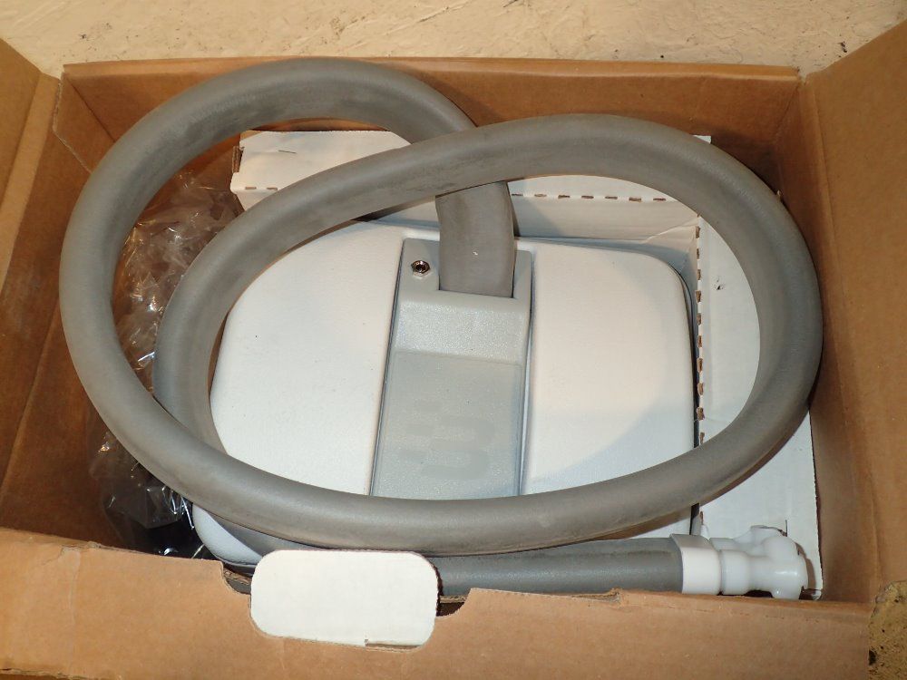 Bledsoe Cold Therapy System