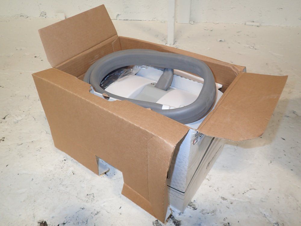 Bledsoe Cold Therapy System