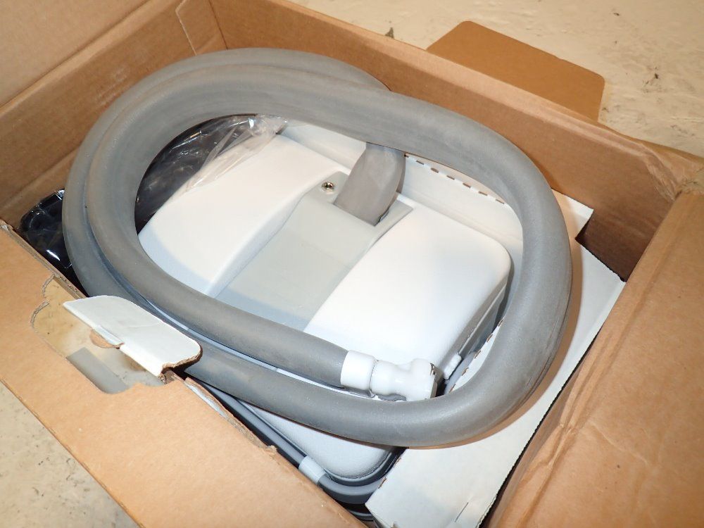 Bledsoe Cold Therapy System