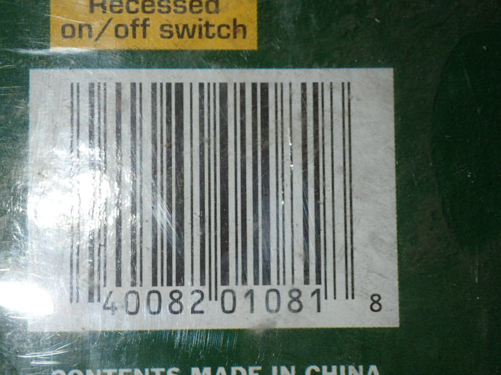 Pro Lite Electronix Led Task Light