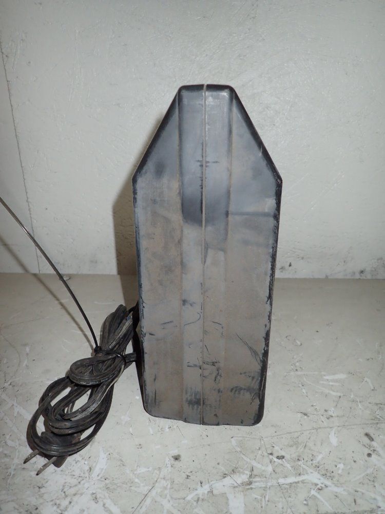 Mobiline Battery Charger