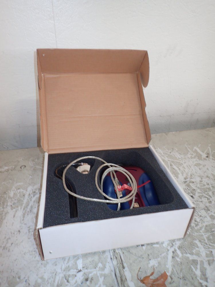 Software Secure Remote Proctor