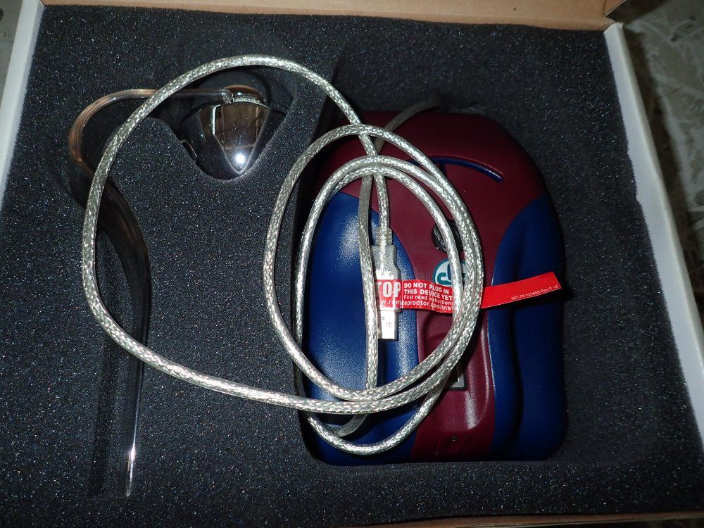 Software Secure Remote Proctor