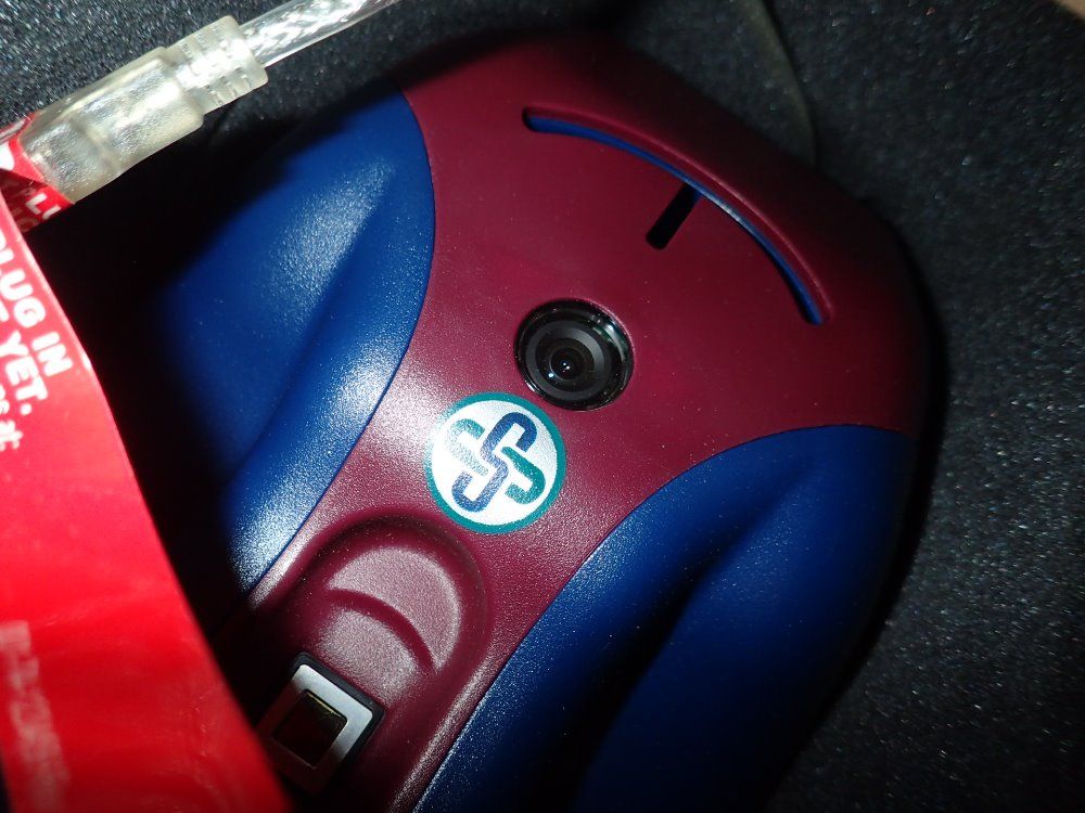 Software Secure Remote Proctor