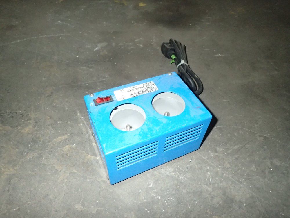 Signet Marking Device