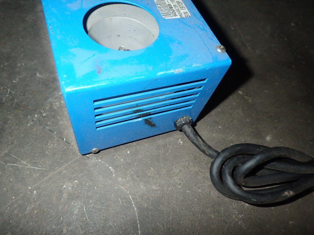 Signet Marking Device