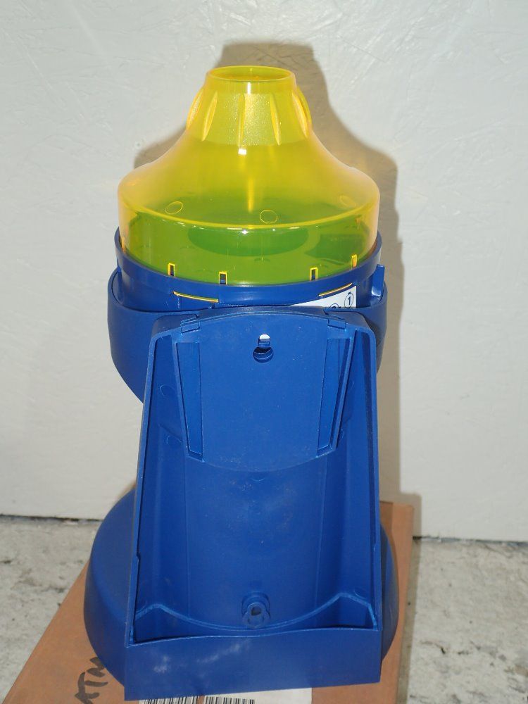 E-a-r Ear Plug Dispenser W/ Stand