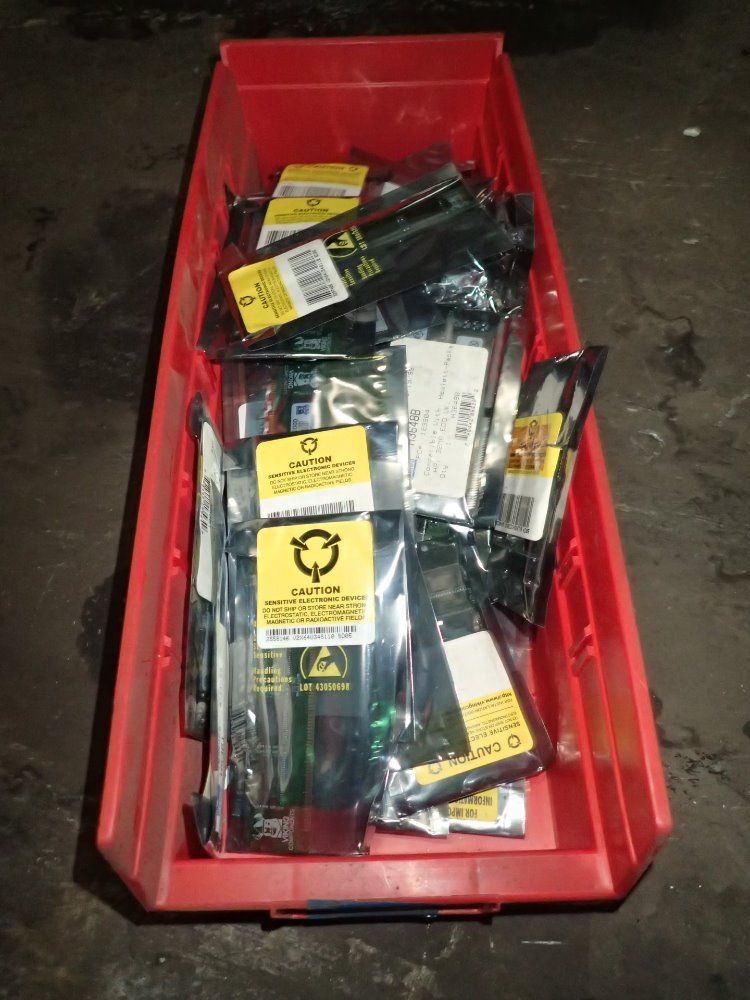 Viking Circuit Boards