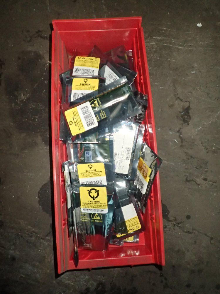 Viking Circuit Boards