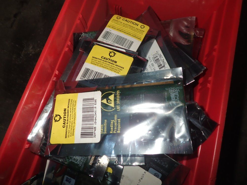 Viking Circuit Boards