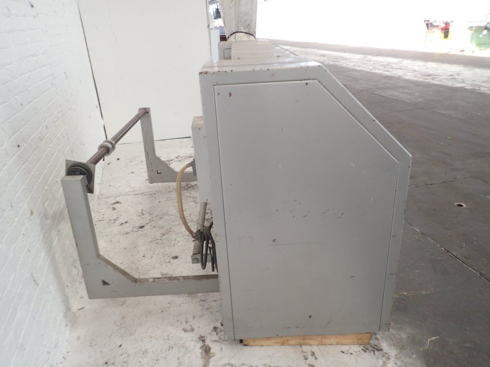 Compu Sheeter Sheeter