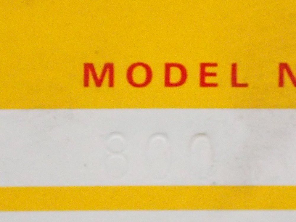 Aget Dustkop Dust Collector