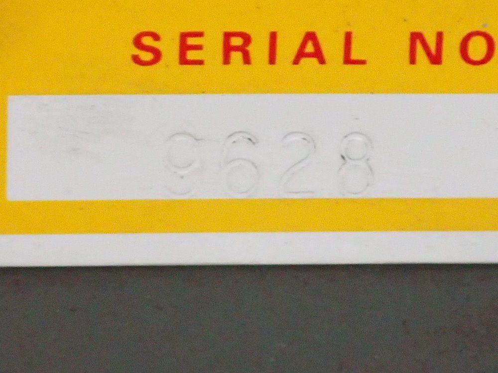 Aget Dustkop Dust Collector