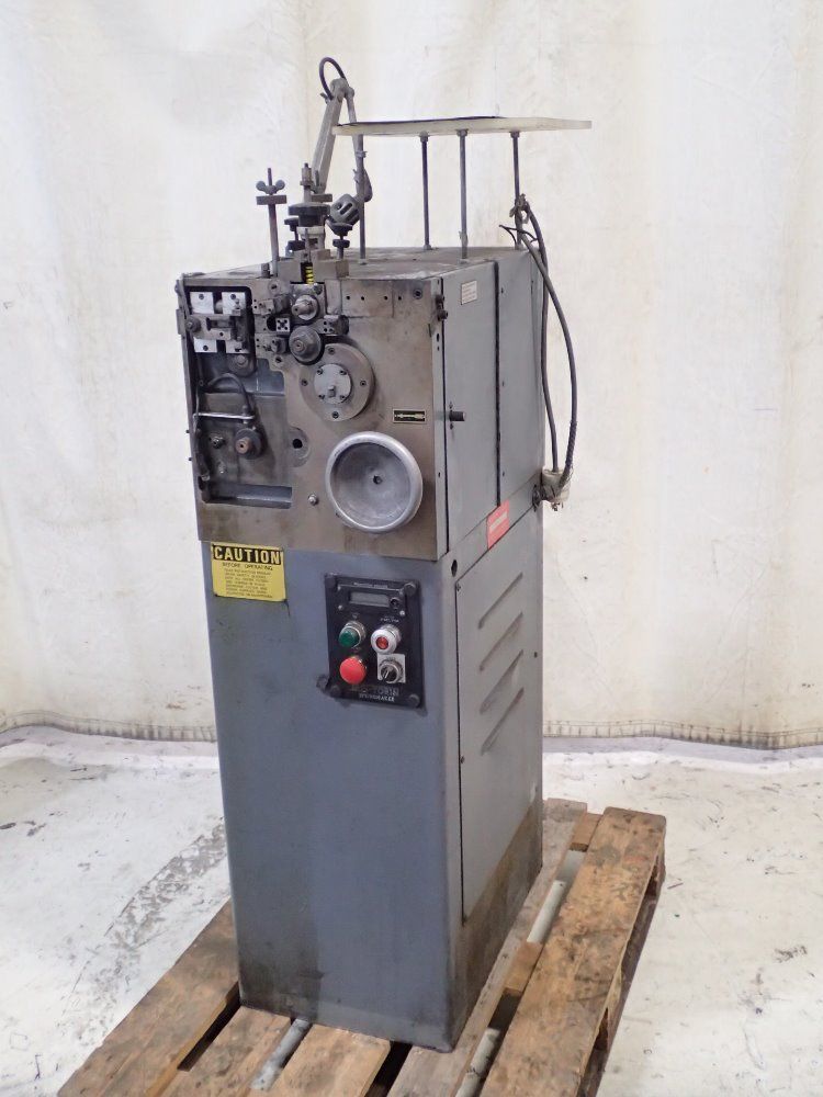 Bhs Torin Spring Maker