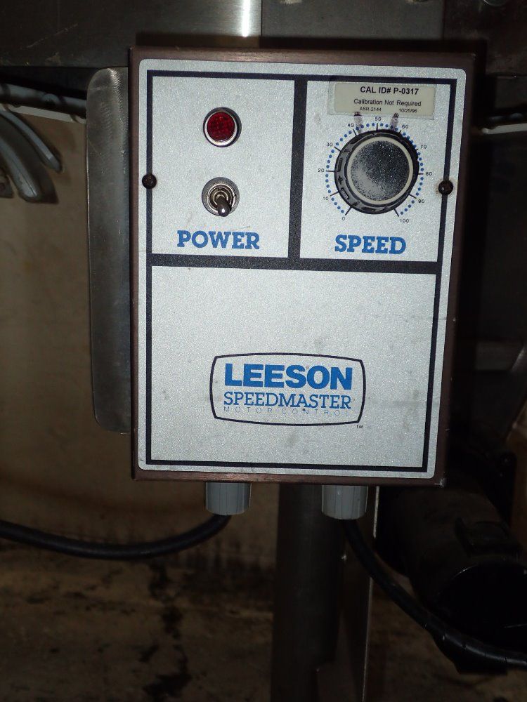 Rbm Power Belt Conveyor