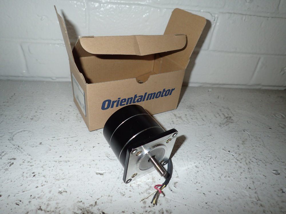 Vexta Stepping Motor