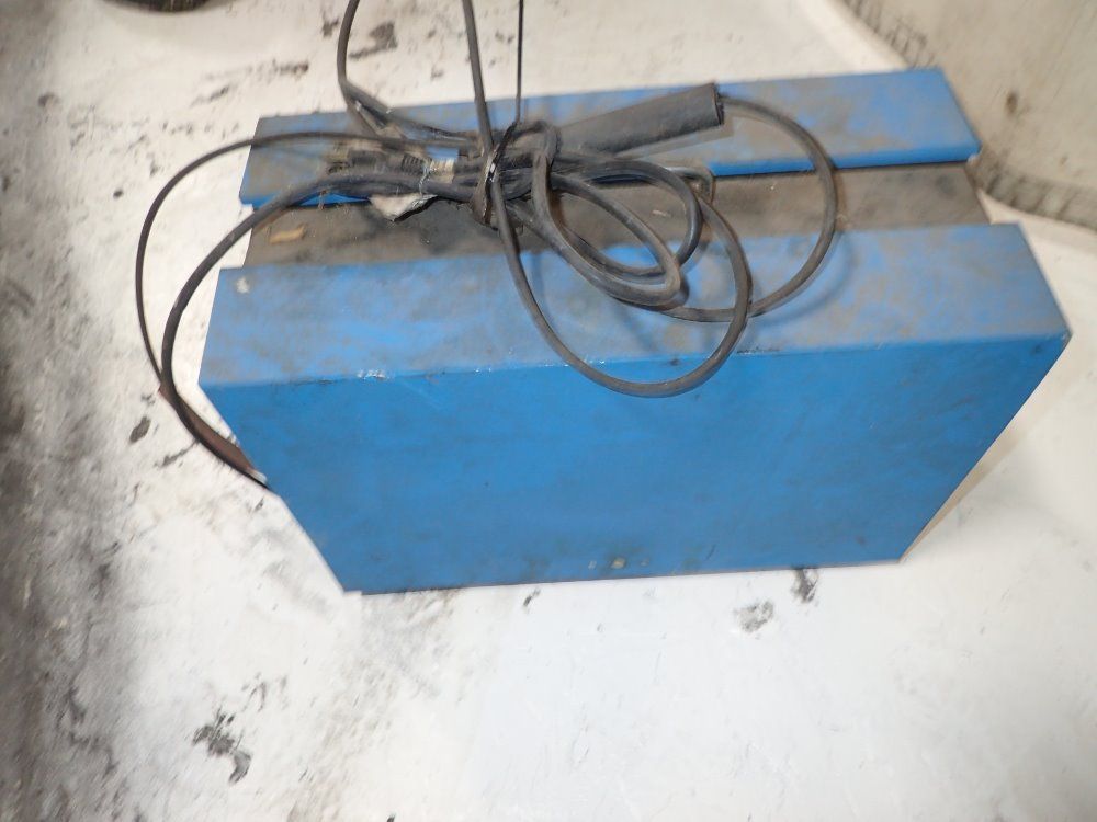 World Wide Wire Feeder