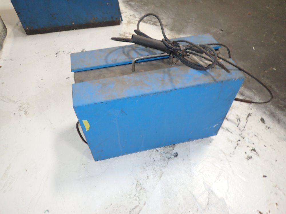 World Wide Wire Feeder