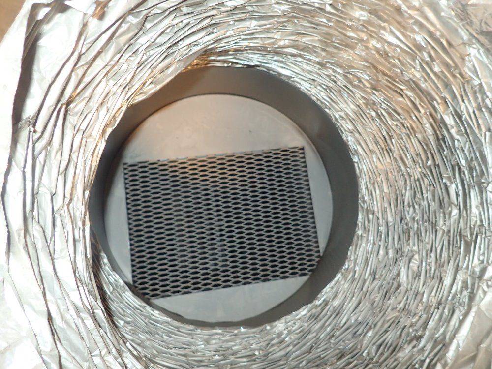 Denso Sales California Inc / Movin Cool Cooler