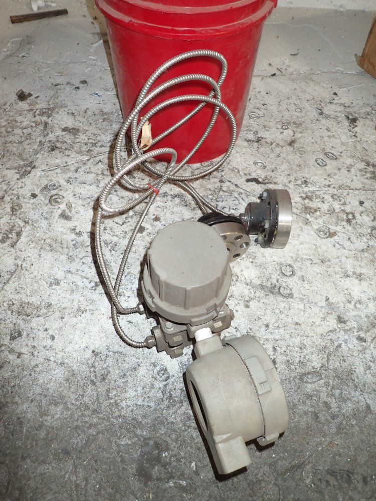 Tobar Level Indicator